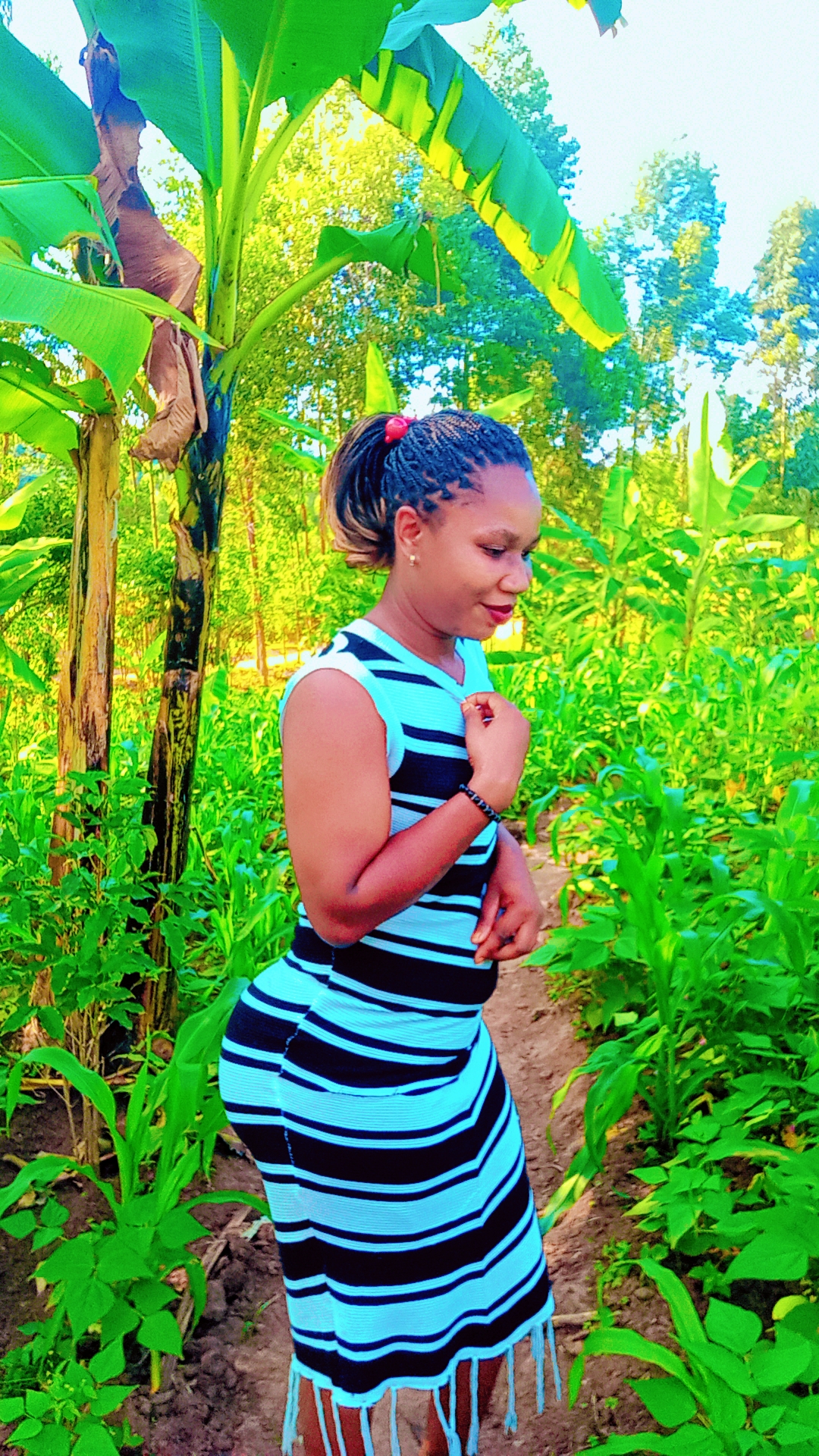Escort Services, Call Girls And Hookups In Kiambu, Ruiru, Kimbo